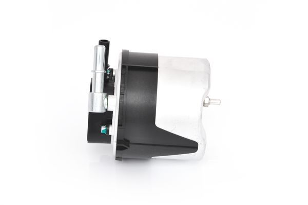 BOSCH F026402204 Yakıt Filtresi - . Görsel