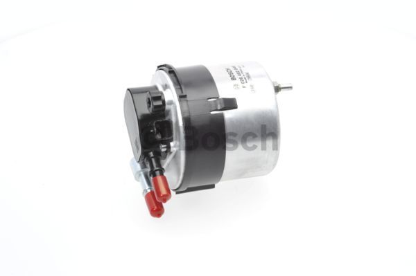 BOSCH F026402204 Yakıt Filtresi - . Görsel