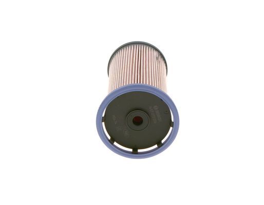BOSCH 1457070014 Yakıt Filtresi