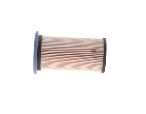 BOSCH 1457070014 Yakıt Filtresi - . Görsel