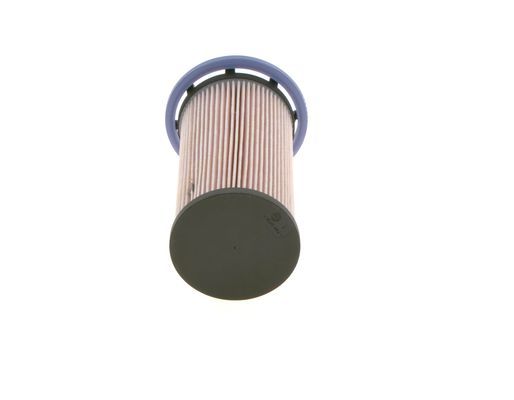 BOSCH 1457070014 Yakıt Filtresi - . Görsel