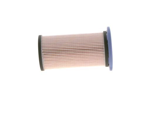 BOSCH 1457070014 Yakıt Filtresi - . Görsel