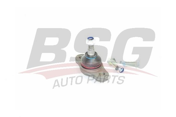 BSG 60310223 Alt Salıncak Burcu