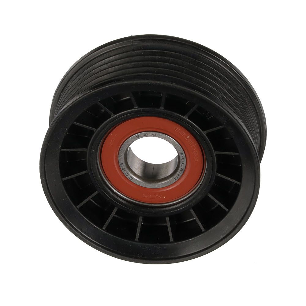 GATES T36398 V Kayış Gergi Rulmanı - . Görsel