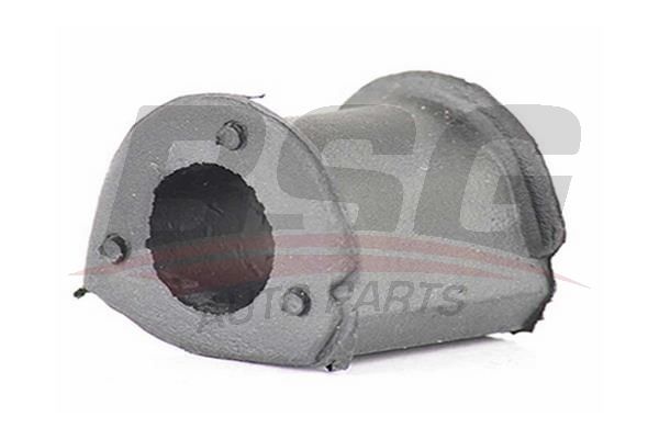 BSG 40700158 Viraj Demir Lastiği Ön - . Görsel