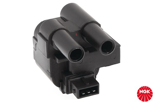NGK 48019 Ateşleme Bobini