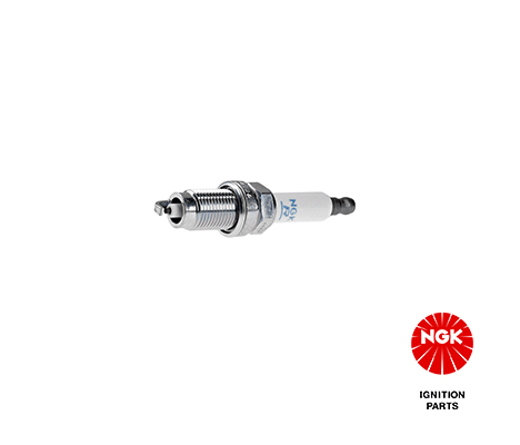 NGK 5960 Buji - . Görsel