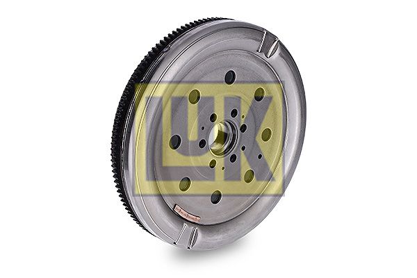 LUK 415025010 Volan - . Görsel