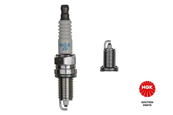 NGK 1691 Buji - . Görsel