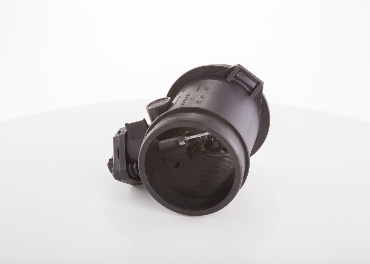 BOSCH 0280217525 Hava Kütle Ölçer - . Görsel