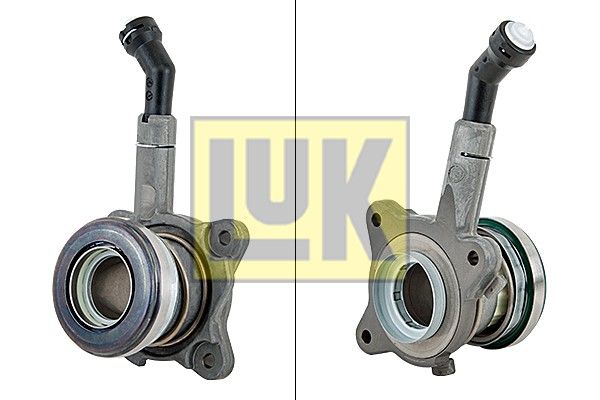 LUK 510024110 Debriyaj Rulmanı