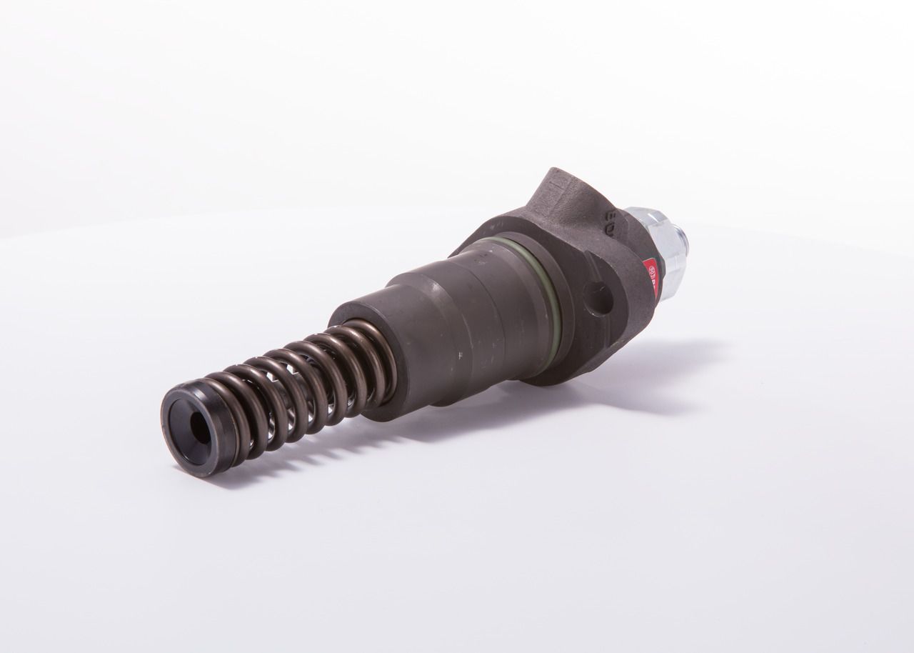 BOSCH 0414693007 Birim Pompa Pf - . Görsel