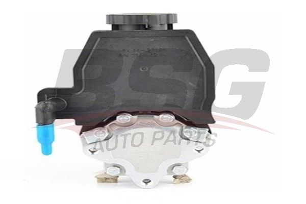 BSG 60355003 Direksiyon Pompası - . Görsel