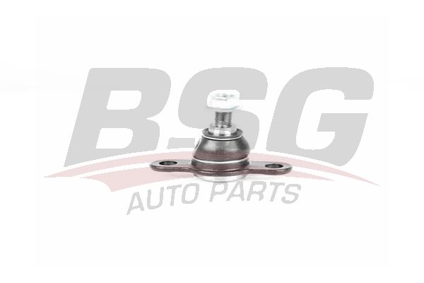 BSG 90310174 Rotil Alt - . Görsel