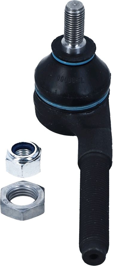 LEMFÖRDER 1480001 Rot Başı Sol - . Görsel