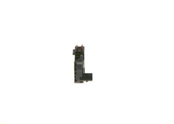BOSCH 0272220839 Konjektör - . Görsel