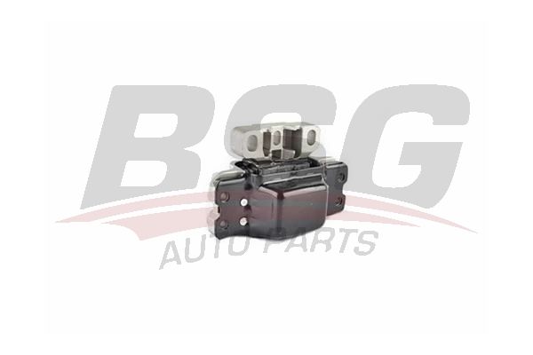 BSG 90700165 Motor Takozu Sol