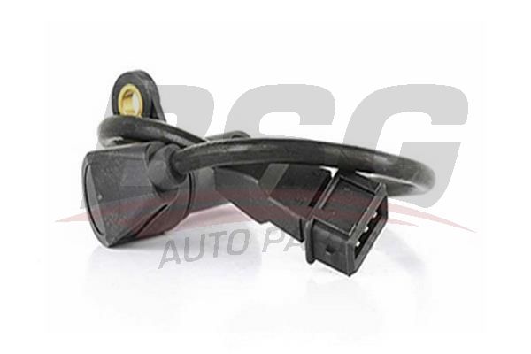 BSG 15840001 Abs Sensörü Ön