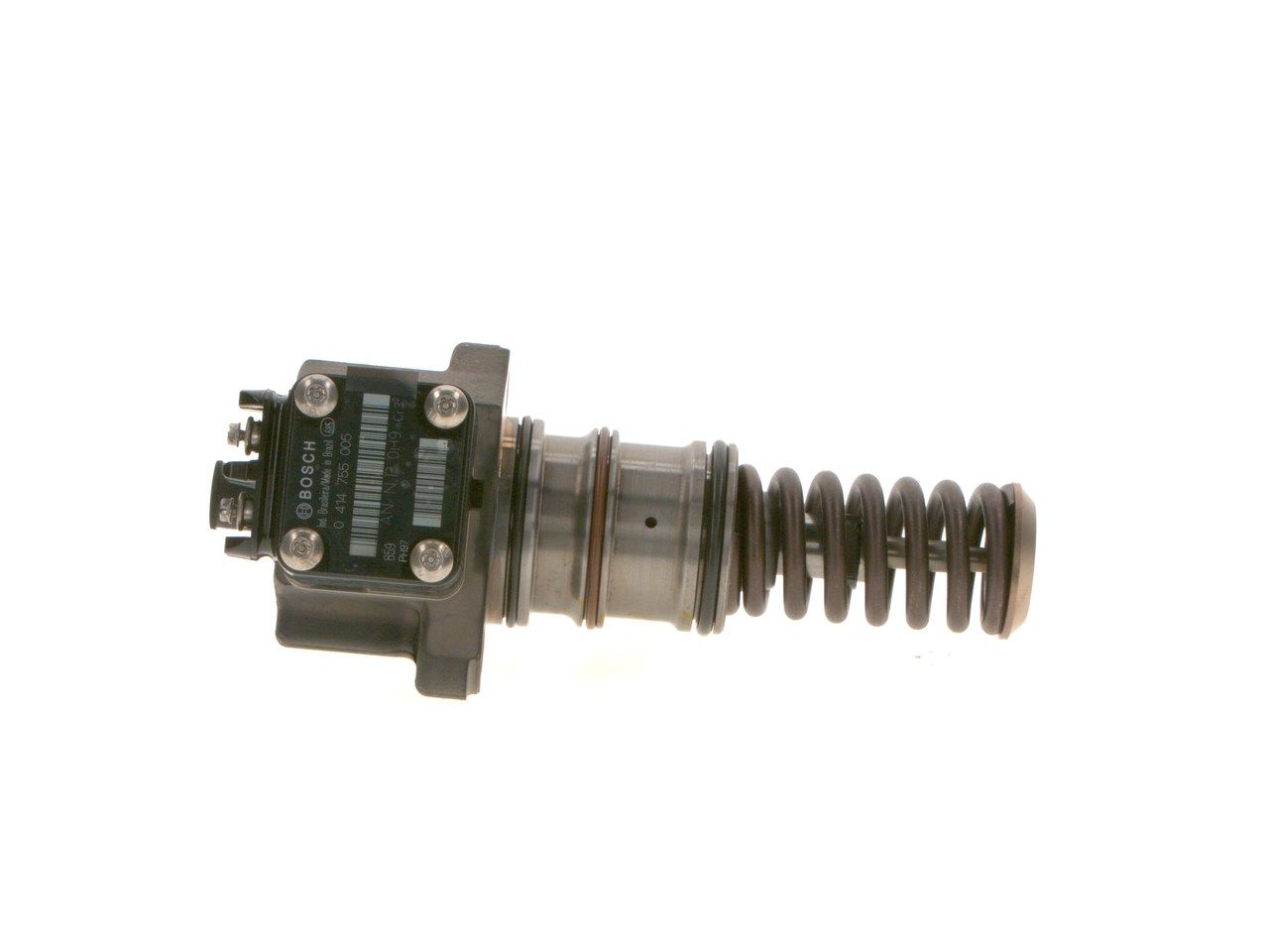 BOSCH 0414755005 Birim Pompa UP - . Görsel