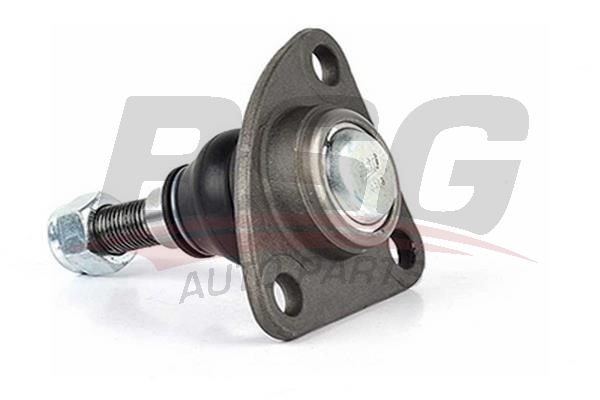 BSG 70310018 Rotil Alt