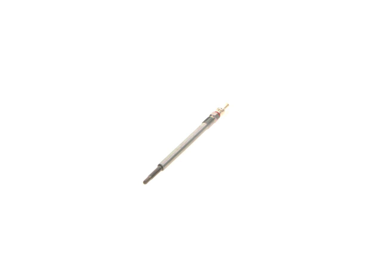 BOSCH 0250404007 Kızdırma Bujisi - . Görsel