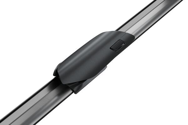BOSCH 3397014818 Twin Silecek - . Görsel