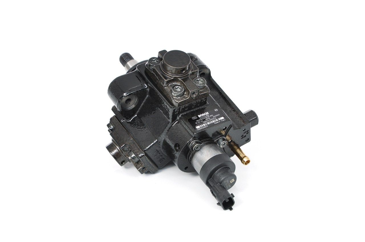 BOSCH 0445010318 Komple Pompa - 27. Görsel