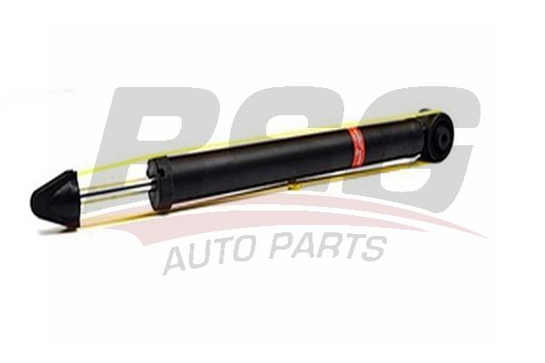 BSG 30300004 Amortisör Ön