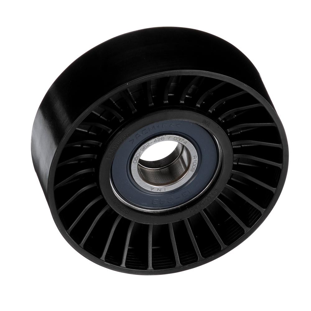 GATES T36478 V Kayış Gergi Rulmanı - . Görsel