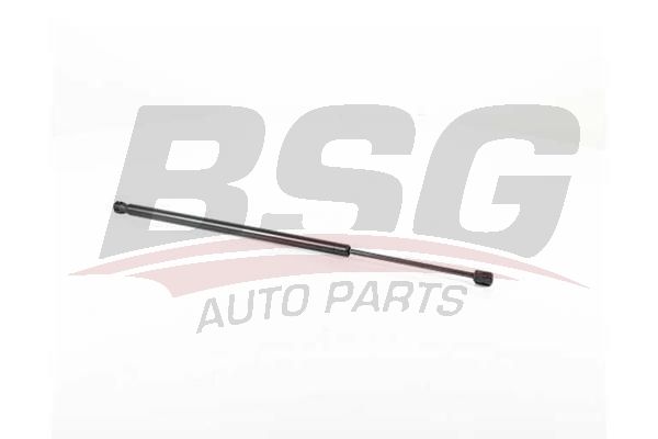 BSG 15980072 Bagaj Amortisörü - . Görsel