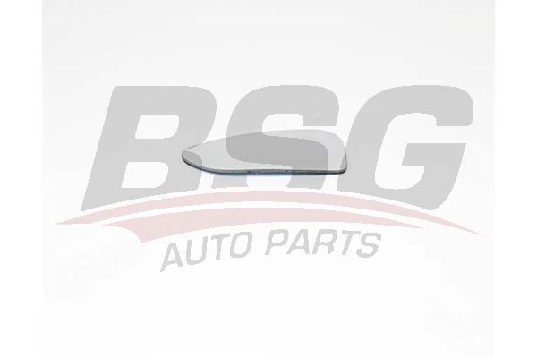 BSG 75910046 Ayna Camı Sol