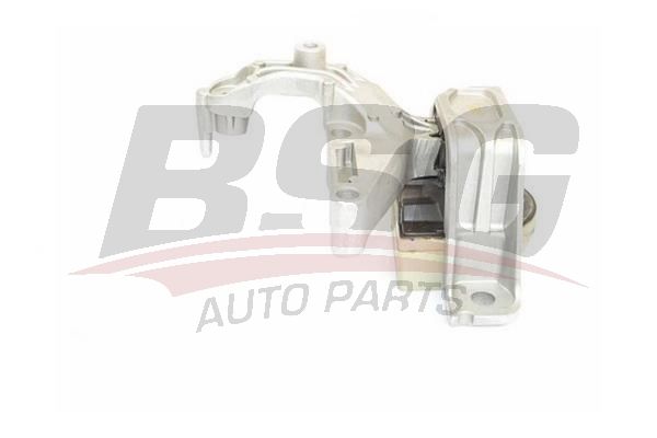 BSG 75705018 Motor Takozu Sağ - . Görsel