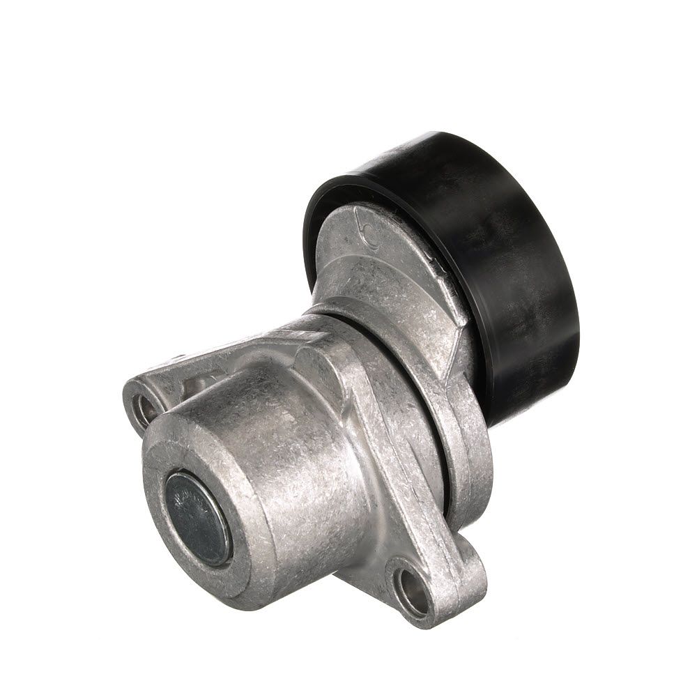 GATES T38313 V Kayış Gergi Rulmanı - . Görsel