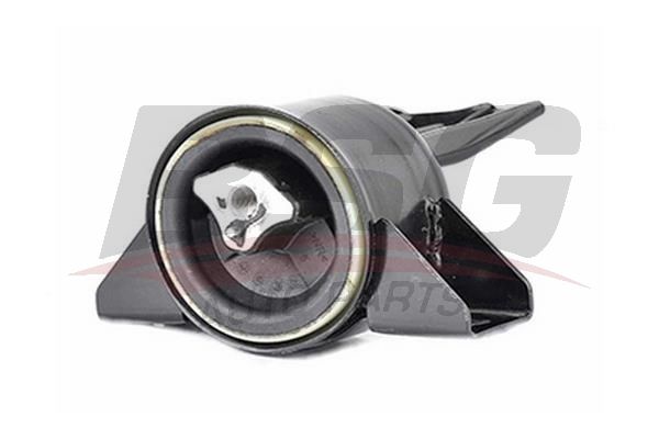 BSG 16700017 Motor Takozu Sol - . Görsel