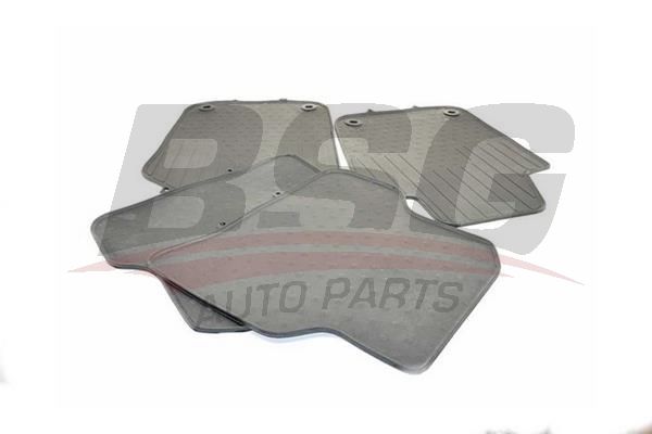 BSG 90934026 Paspas Takımı - . Görsel
