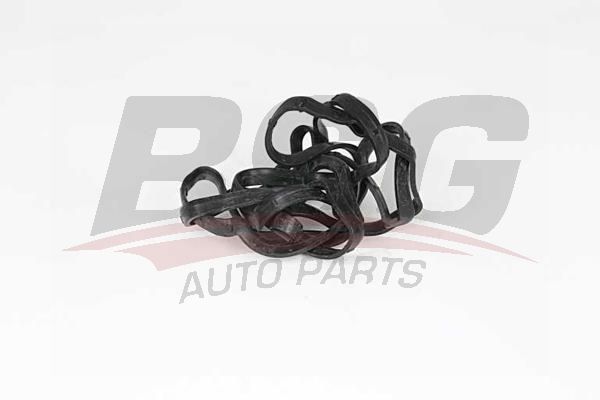 BSG 60109009 Üst Kapak Contası - . Görsel