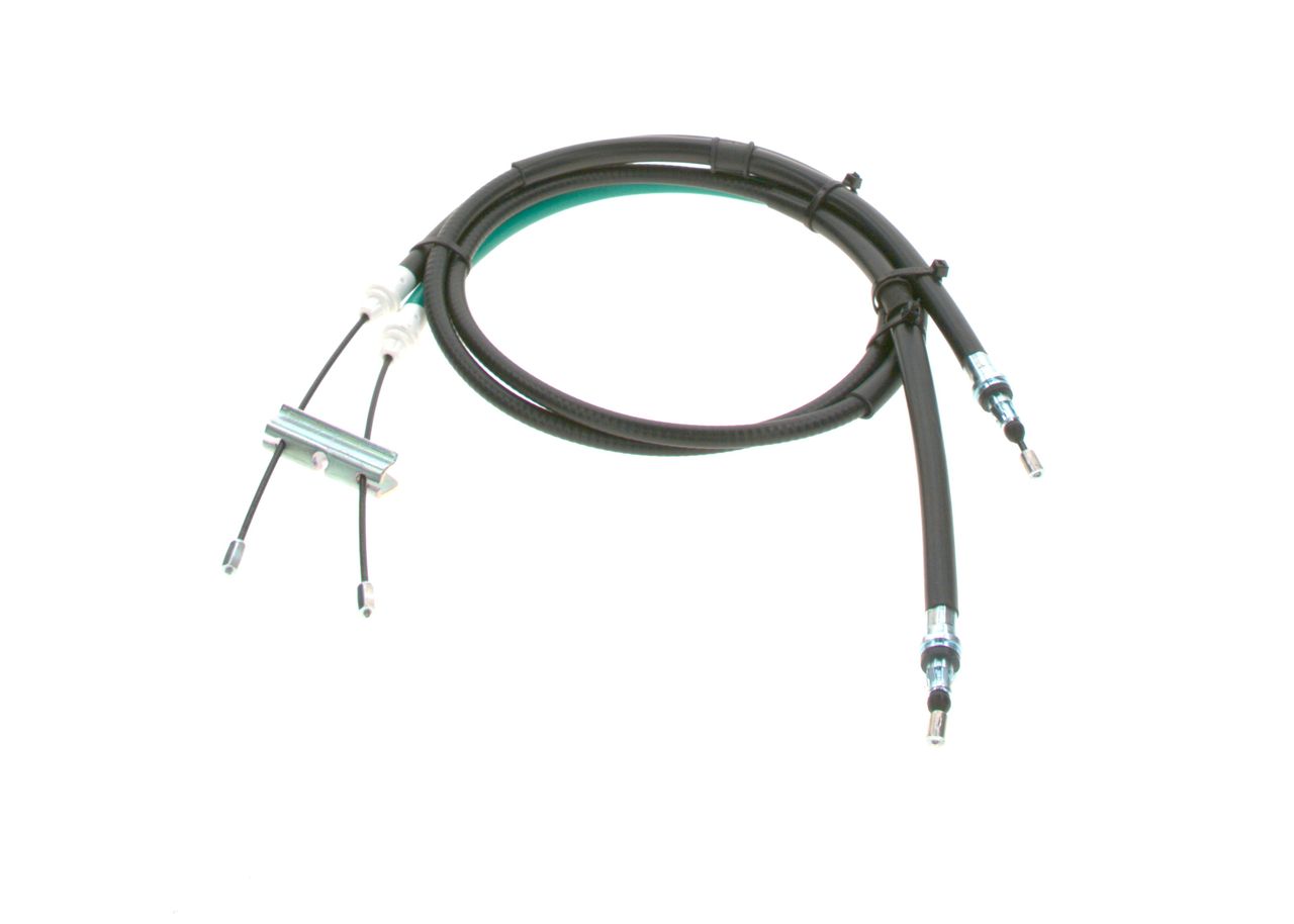 BOSCH 1987477732 El Fren Teli - . Görsel