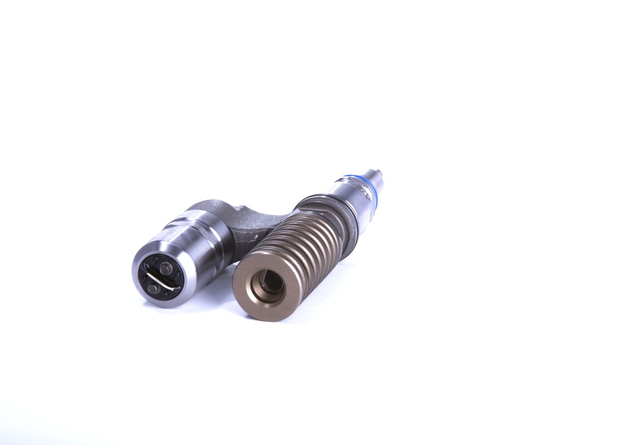 BOSCH 0414701072 Birim Enjektör UI - . Görsel