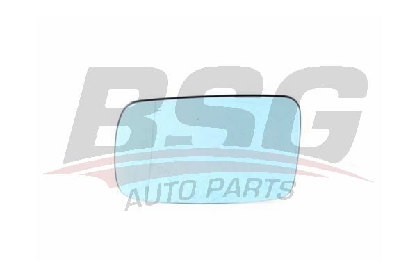 BSG 15910009 Ayna Camı Sağ