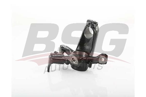 BSG 90330023 Aks Taşıyıcı Ön Sağ