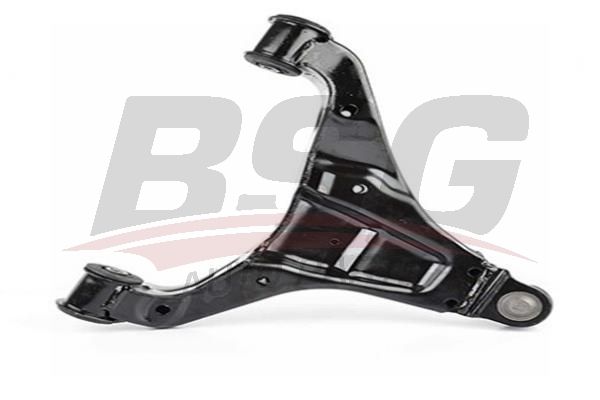 BSG 60315001 Salıncak Ön Sağ - . Görsel