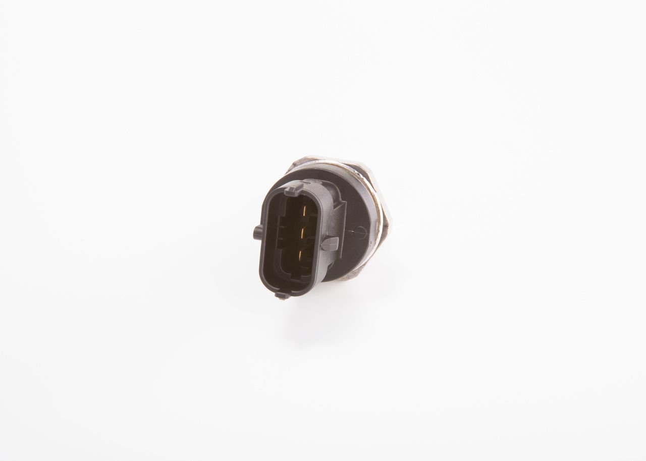BOSCH 0281006189 Basınç Sensörü - . Görsel