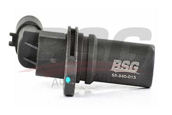 BSG 65840013 Krank Devir Sensörü