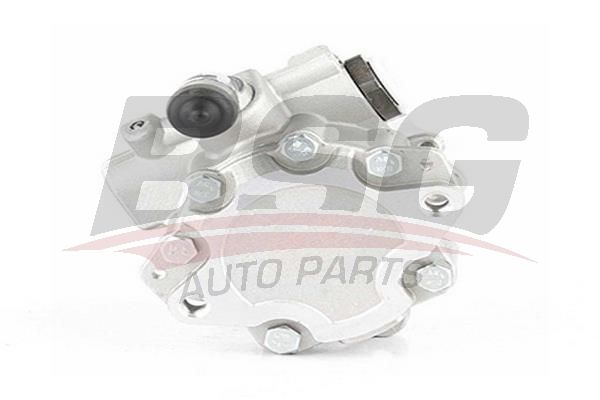 BSG 90355006 Direksiyon Pompası - . Görsel