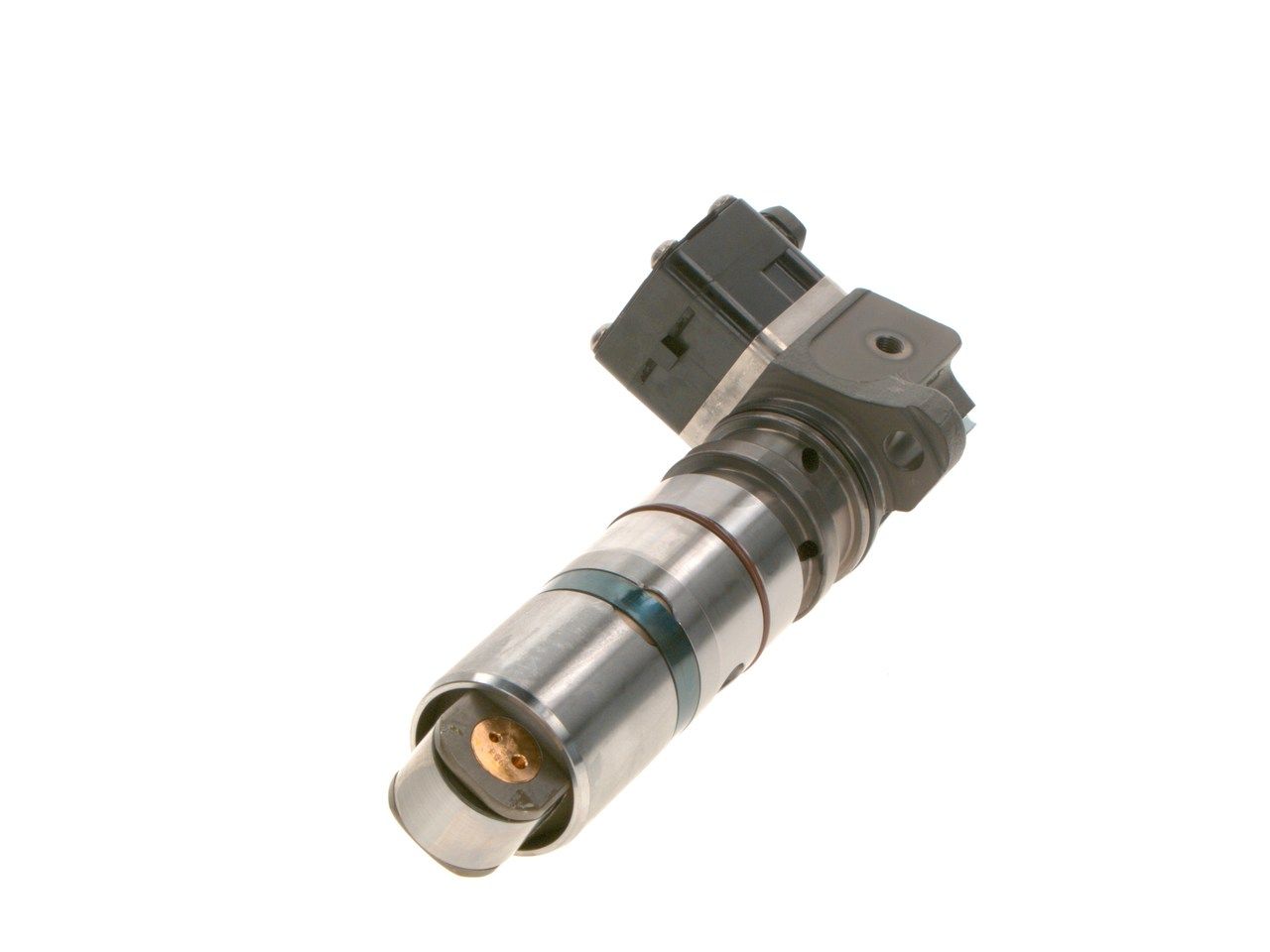 BOSCH 0414799030 Birim Pompa UP - . Görsel