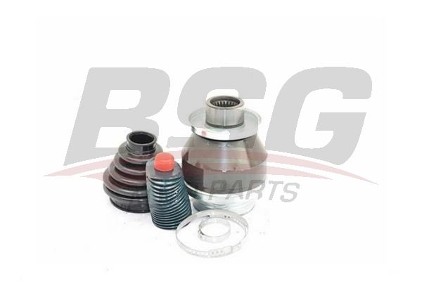 BSG 90340040 Aks Kafası İç