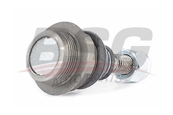 BSG 70310025 Rotil Alt