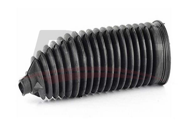 BSG 65705049 Direksiyon Körüğü - . Görsel