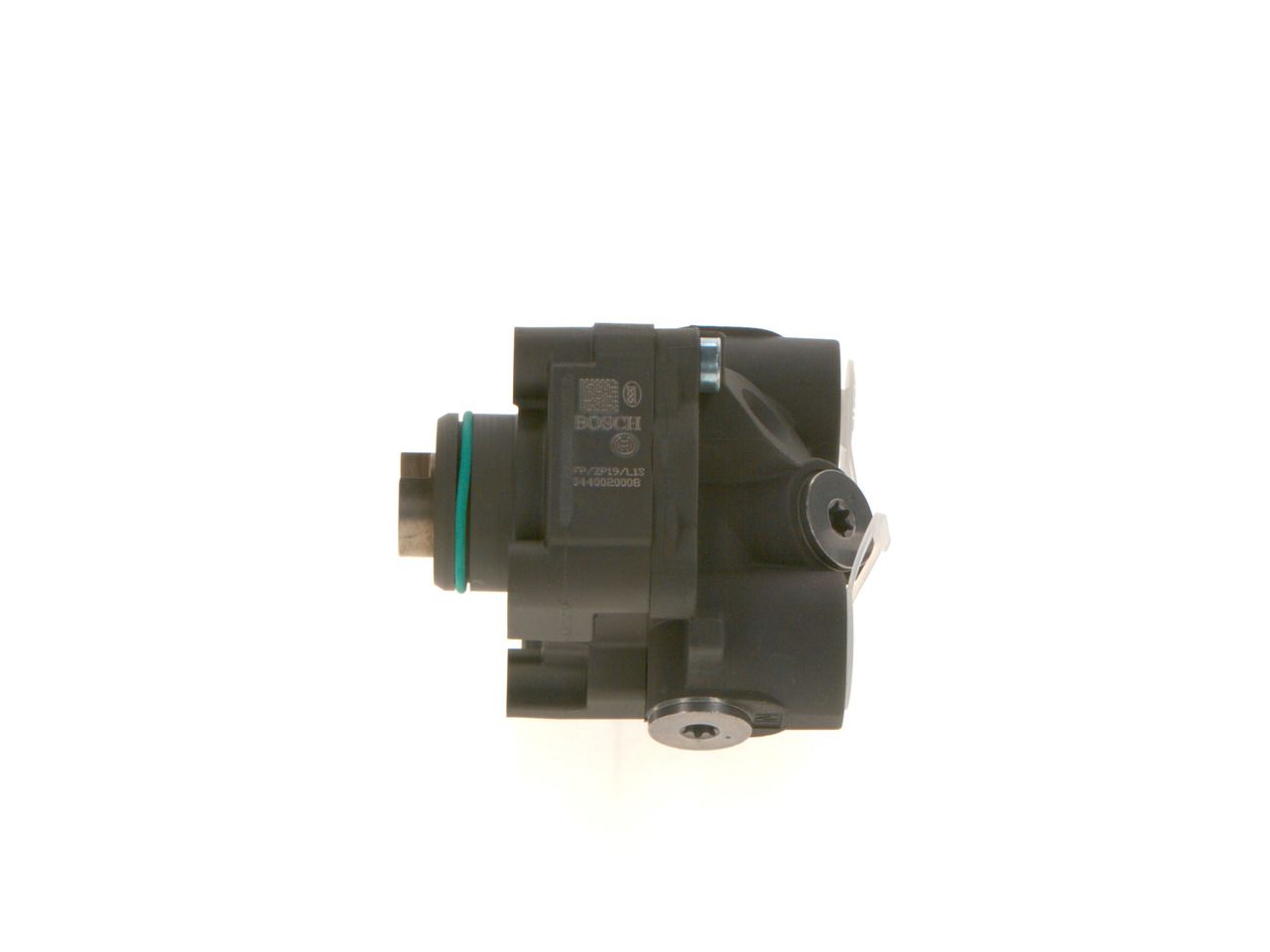 BOSCH 0440020129 Dişli Pompa - . Görsel