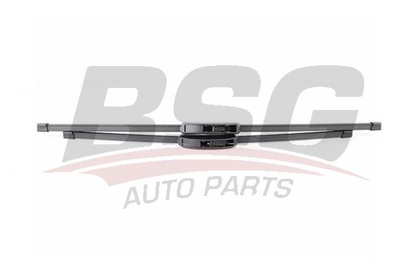 BSG 15992003 Silecek Süpürgesi Ön Takım